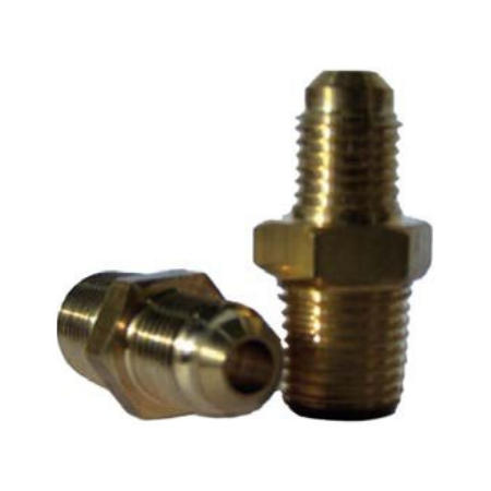 1/2 MSAE   X1/4 MBSP