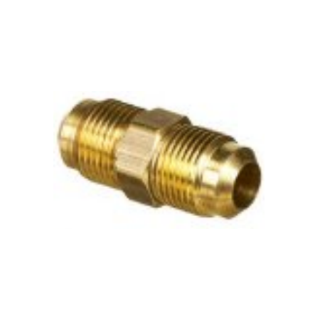 1/4 MSAE   X1/4 MSAE