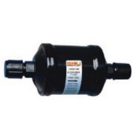 Filter Drier (Flare Solid Core)