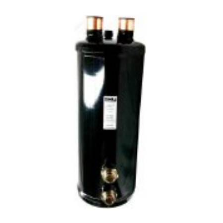 Oil Separator/Reservoir