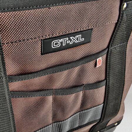 CT-XL