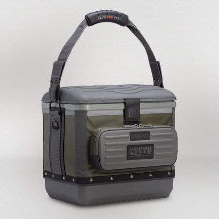 LBC-10 Olive