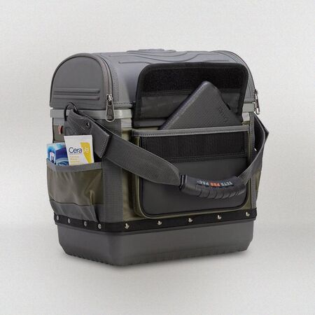 LBC-15 Olive