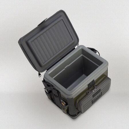 LBC-15 Olive