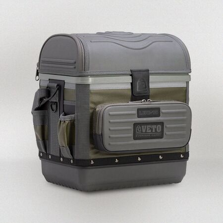 LBC-15 Olive