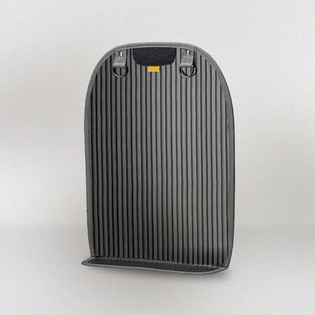 TECH PAC BLACKOUT Bulk Panel