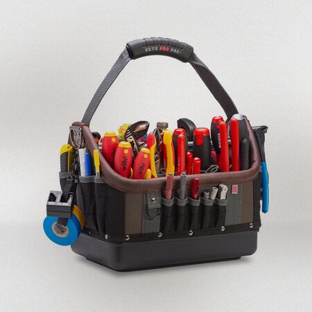 TECH OT-LC