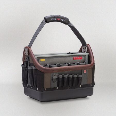 TECH OT-LC