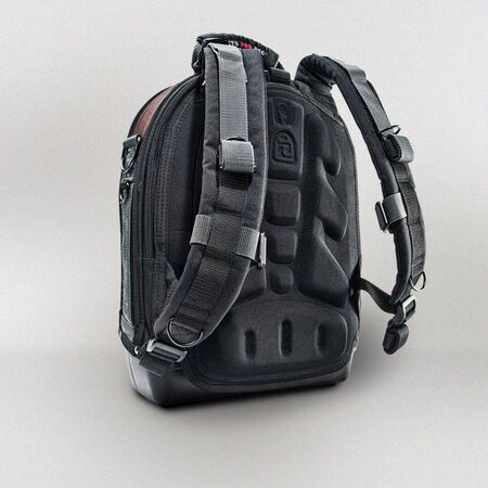 TECH PAC LT