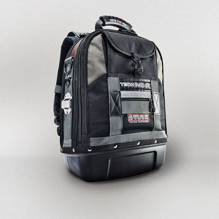 TECH PAC LT