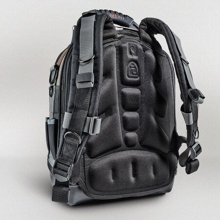 TECH PAC