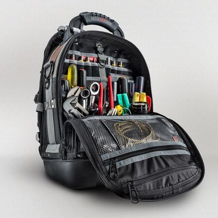 TECH PAC