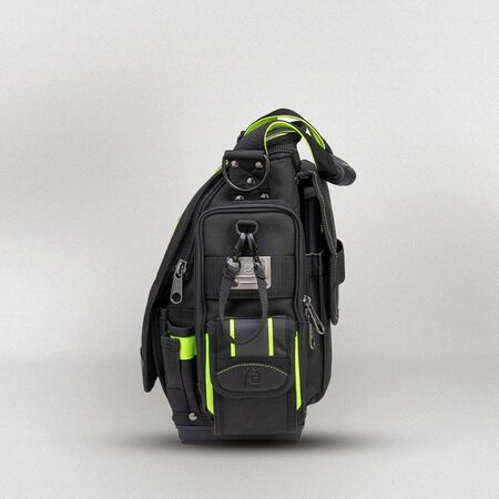 TP-XXL Special Ops