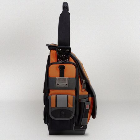 TP-XXL HI-VIZ Orange