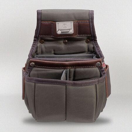 Builders Belt