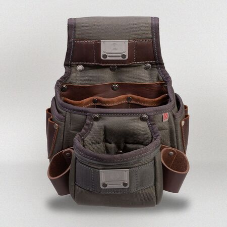 Builders Belt