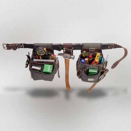 Builders Belt