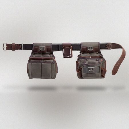 Builders Belt