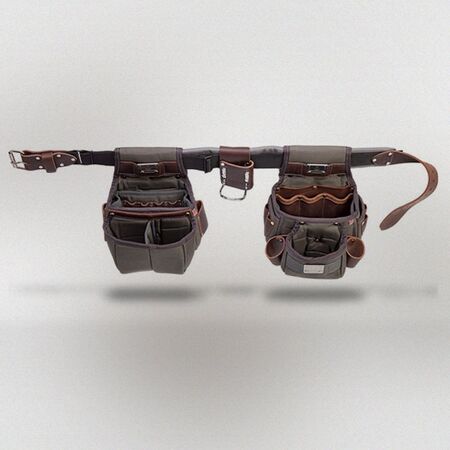 Builders Belt