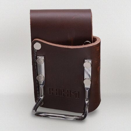 Builders Belt