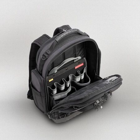 EDC PAC UTILITY INSERT (Tool Panel)