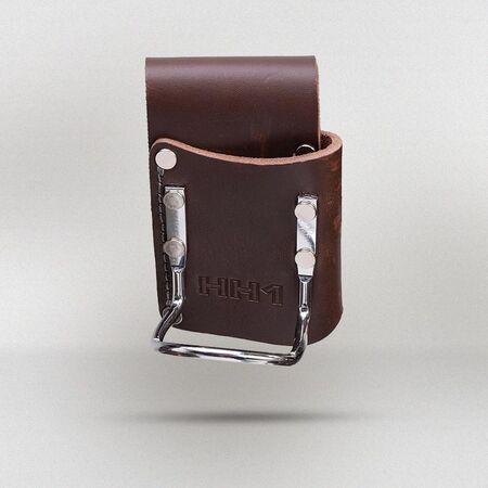 HH1 Hammer Holder