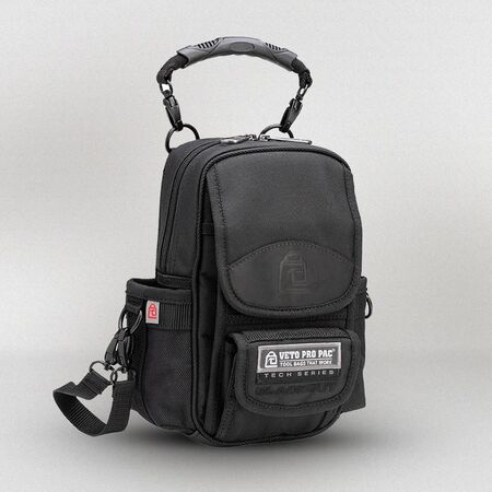 MB BLACKOUT