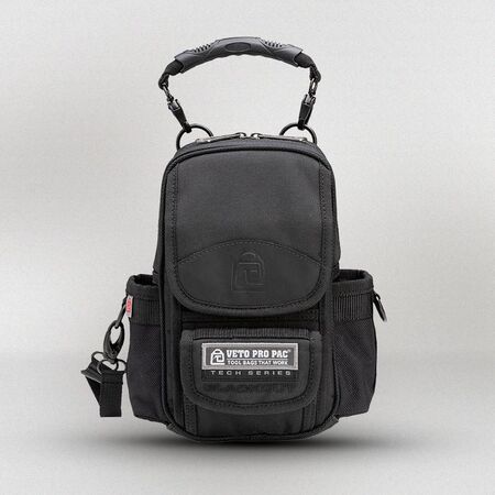 MB BLACKOUT