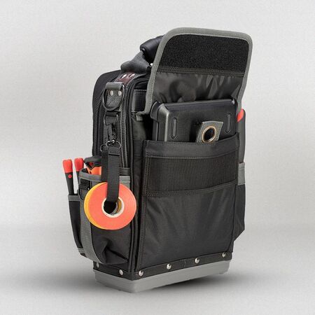 MB3B Meter Bag