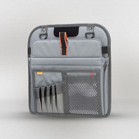 TECH-LCT Laptop Panel