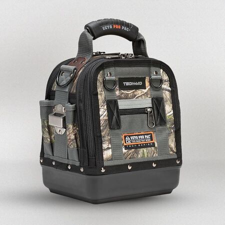 TECH-MC Camo