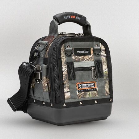 TECH-MC Camo
