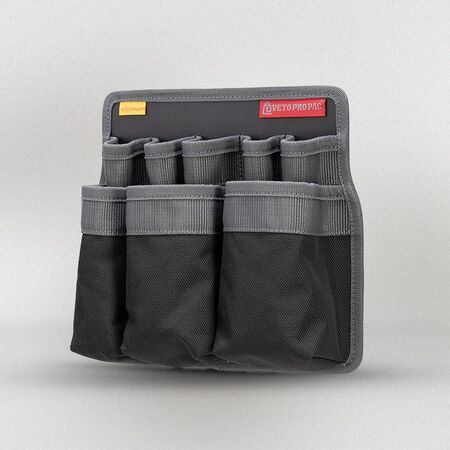 TECH OT-MD 5×3 Pocket Panel