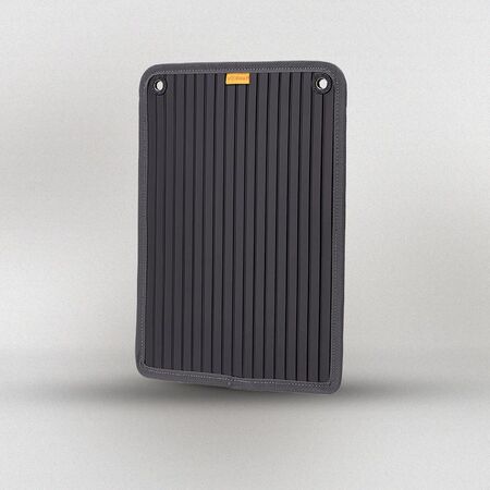 TP-XD Bulk Storage Panel