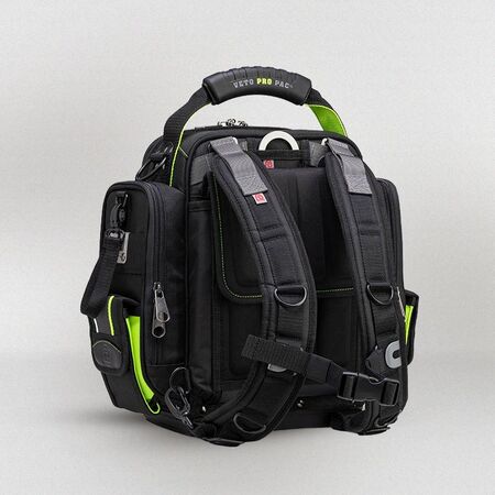 MB5B Special Ops