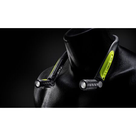 Rechargeable Neck Light