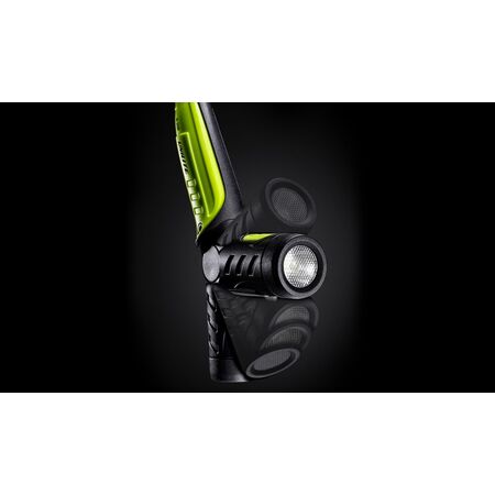 Rechargeable Neck Light