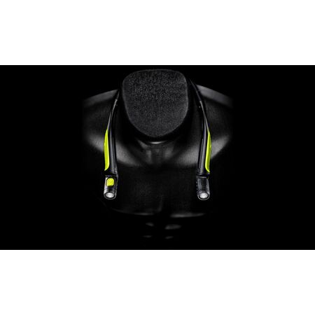 Rechargeable Neck Light