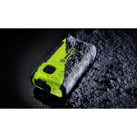 Industrial Powerbank