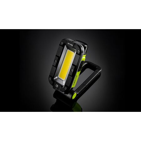 Compact Work Light