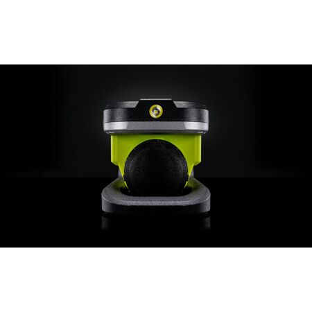 Compact Work Light