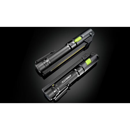 Folding Inspection Light