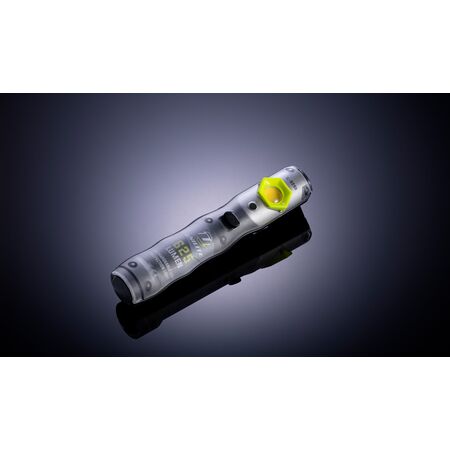 Rechargeable Inspection Light