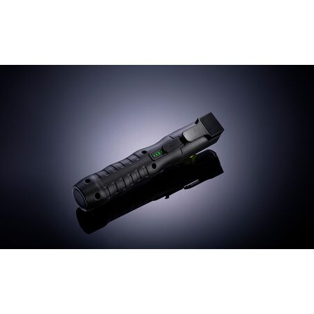 Rechargeable Inspection Light