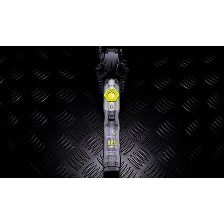 Rechargeable Inspection Light