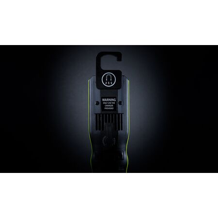 Signal Inspection Light