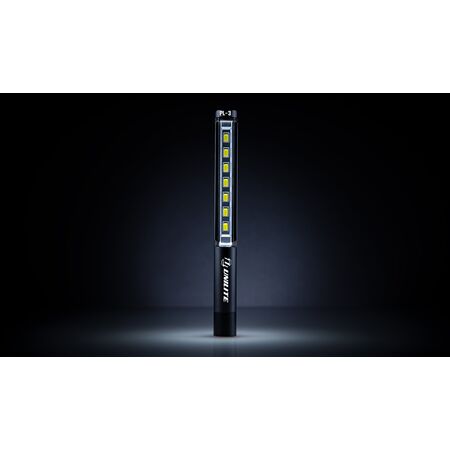 Pocket Inspection Light