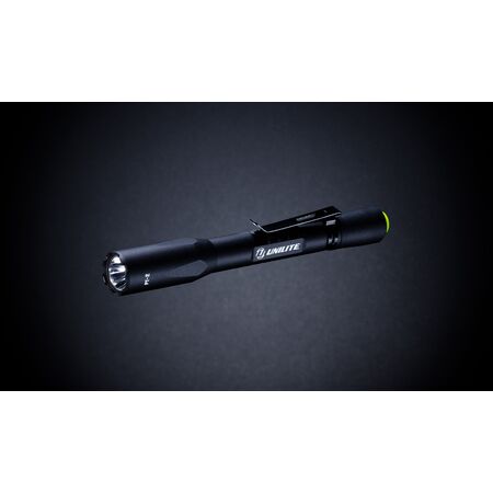 Durable LED Penlight