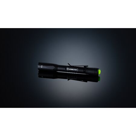 Durable LED Penlight