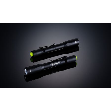 Durable LED Penlight